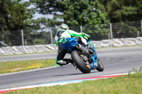 15-to-17th-july-2013;Brno;event-digital-images;motorbikes;no-limits;peter-wileman-photography;trackday;trackday-digital-images